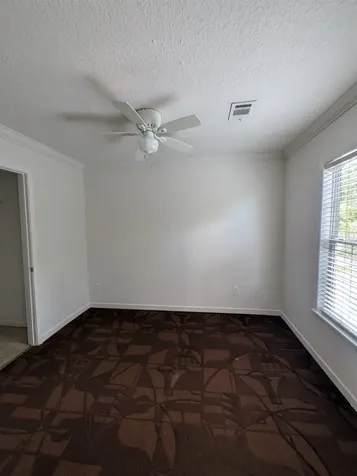 114 Cedar Street St Augustine FL 32084