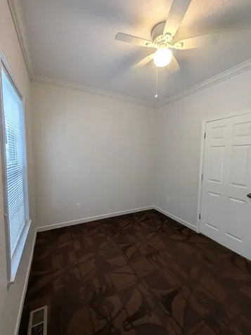 114 Cedar Street St Augustine FL 32084