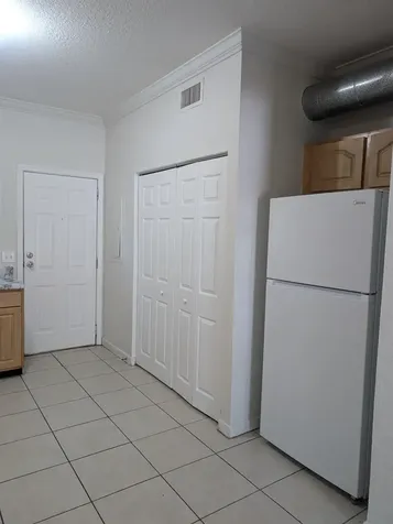 114 Cedar Street St Augustine FL 32084