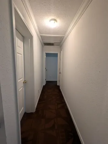114 Cedar Street St Augustine FL 32084