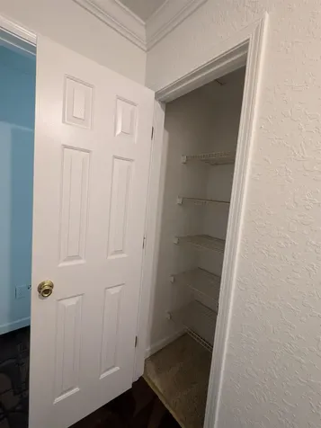 114 Cedar Street St Augustine FL 32084
