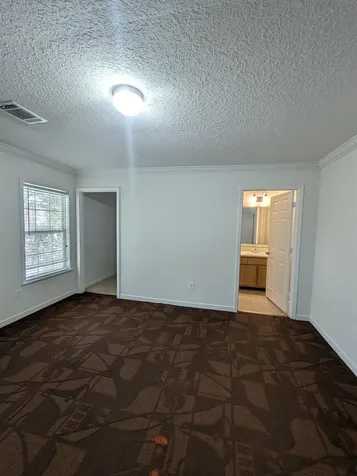 114 Cedar Street St Augustine FL 32084