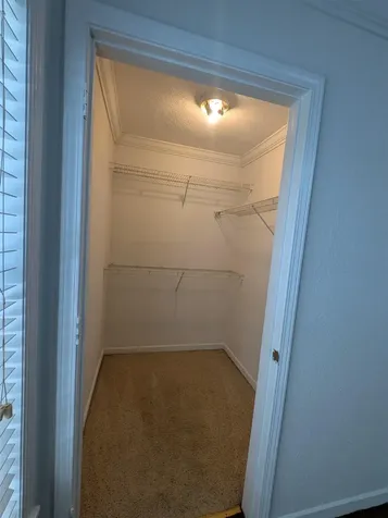 114 Cedar Street St Augustine FL 32084