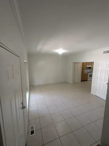 114 Cedar Street St Augustine FL 32084