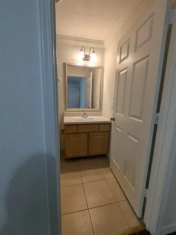 114 Cedar Street St Augustine FL 32084