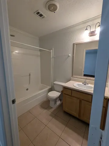 114 Cedar Street St Augustine FL 32084