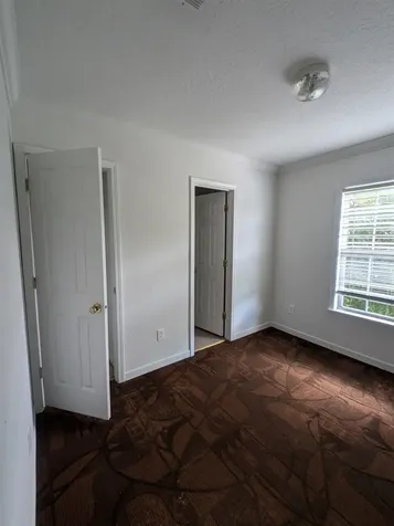 114 Cedar Street St Augustine FL 32084