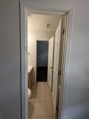 114 Cedar Street St Augustine FL 32084