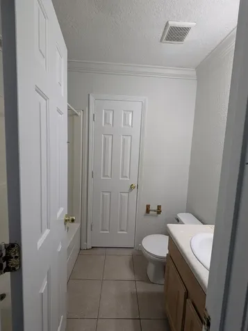 114 Cedar Street St Augustine FL 32084