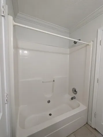 114 Cedar Street St Augustine FL 32084