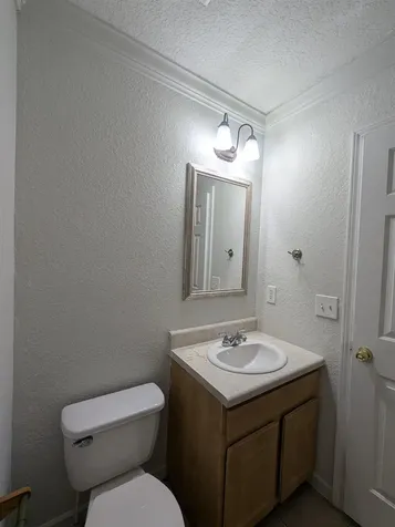 114 Cedar Street St Augustine FL 32084