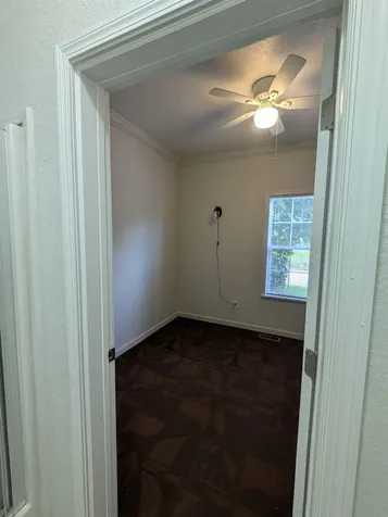 114 Cedar Street St Augustine FL 32084