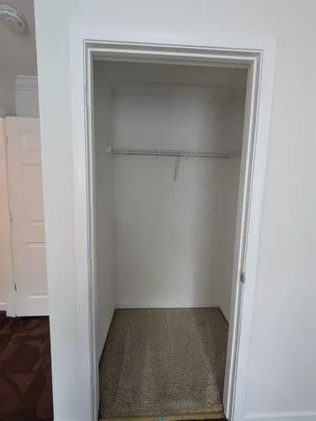 114 Cedar Street St Augustine FL 32084