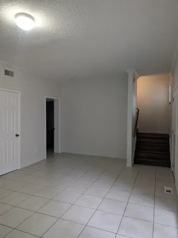 114 Cedar Street St Augustine FL 32084