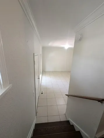 114 Cedar Street St Augustine FL 32084