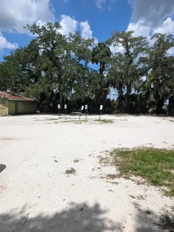 114 Cedar Street St Augustine FL 32084