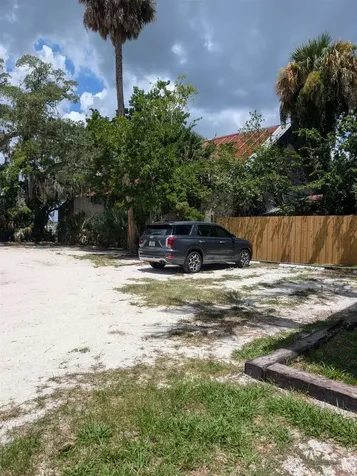 114 Cedar Street St Augustine FL 32084
