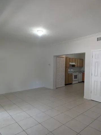 114 Cedar Street St Augustine FL 32084