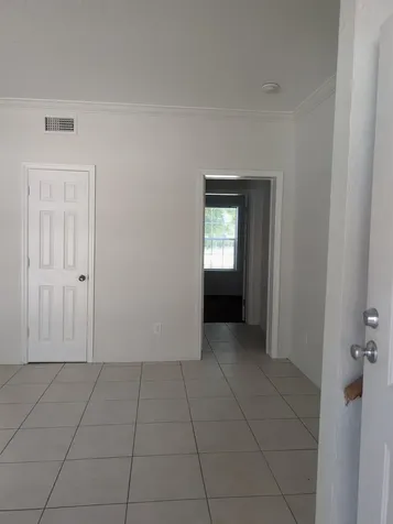 114 Cedar Street St Augustine FL 32084