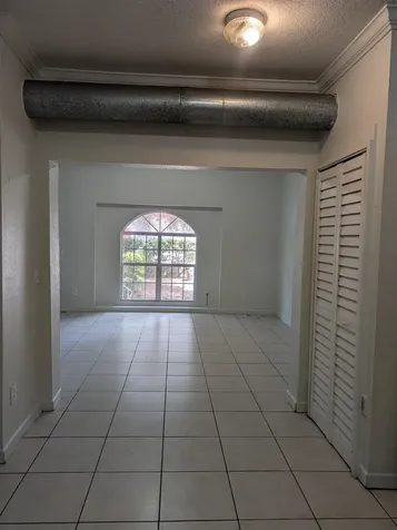 114 Cedar Street St Augustine FL 32084