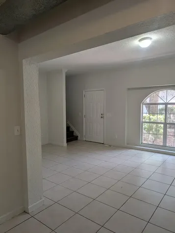 114 Cedar Street St Augustine FL 32084