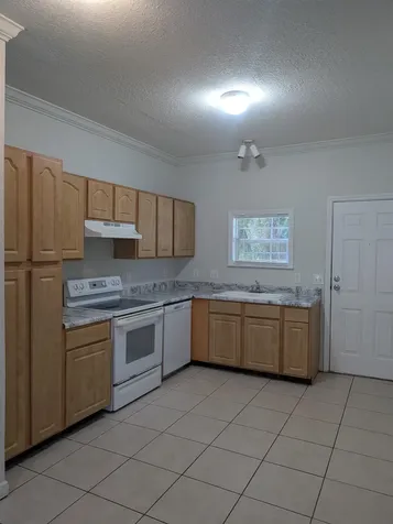 114 Cedar Street St Augustine FL 32084