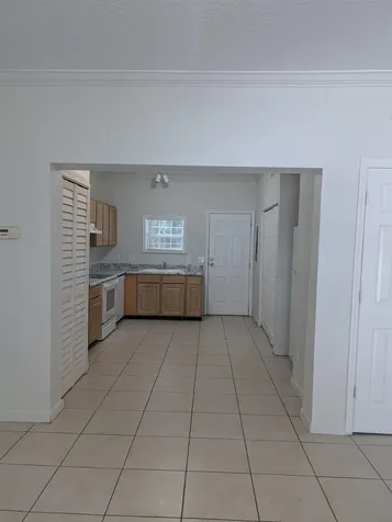 114 Cedar Street St Augustine FL 32084