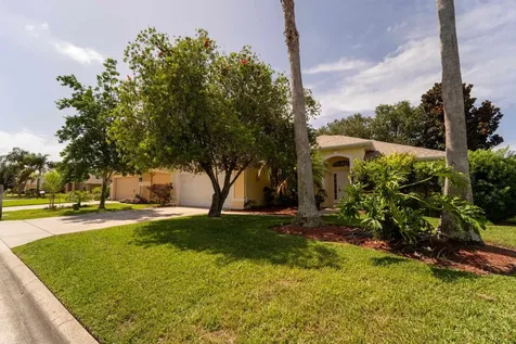 957 Windward Way St Augustine FL 32080