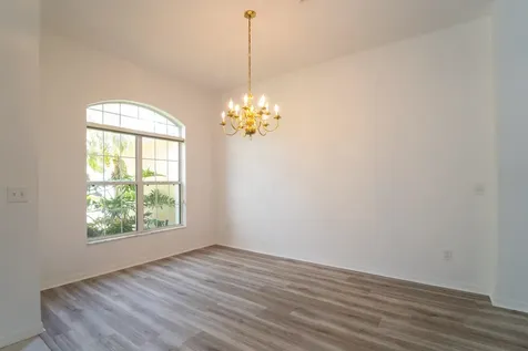 957 Windward Way St Augustine FL 32080