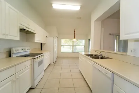 957 Windward Way St Augustine FL 32080
