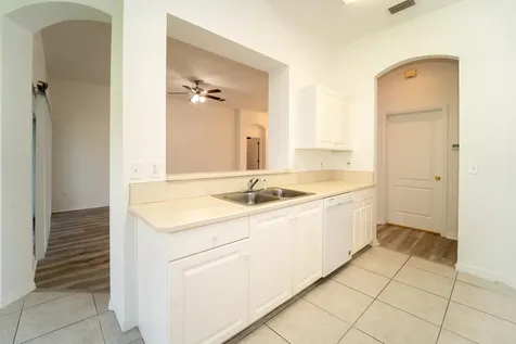 957 Windward Way St Augustine FL 32080