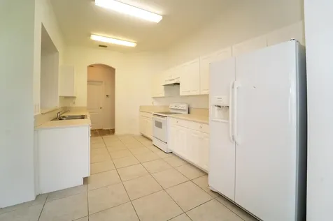 957 Windward Way St Augustine FL 32080
