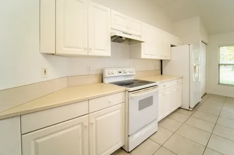 957 Windward Way St Augustine FL 32080