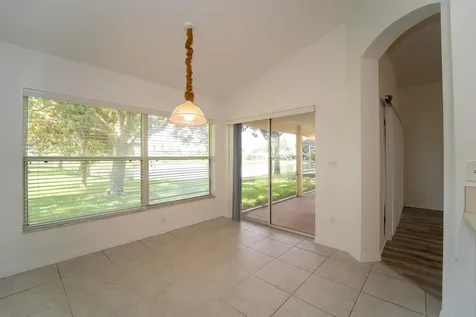 957 Windward Way St Augustine FL 32080