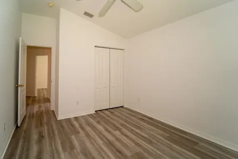 957 Windward Way St Augustine FL 32080