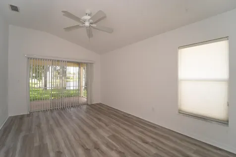 957 Windward Way St Augustine FL 32080
