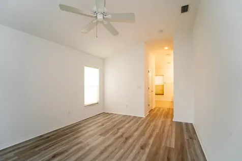 957 Windward Way St Augustine FL 32080