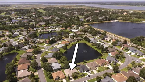 957 Windward Way St Augustine FL 32080