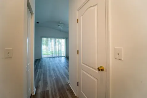 957 Windward Way St Augustine FL 32080