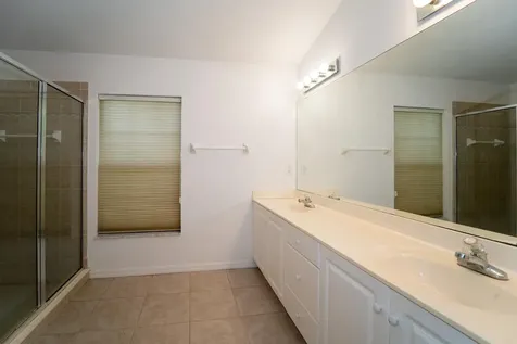 957 Windward Way St Augustine FL 32080