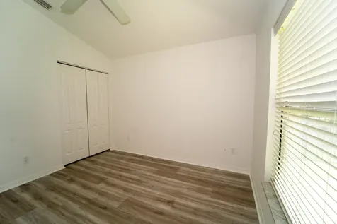 957 Windward Way St Augustine FL 32080