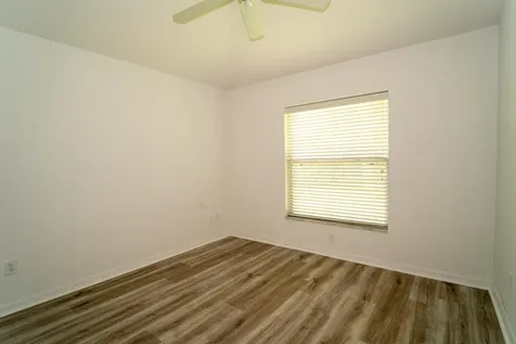 957 Windward Way St Augustine FL 32080