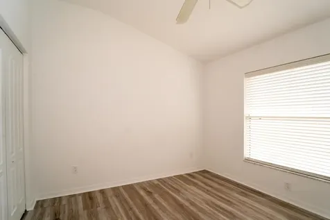 957 Windward Way St Augustine FL 32080