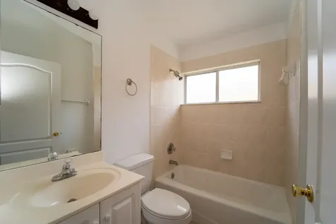 957 Windward Way St Augustine FL 32080