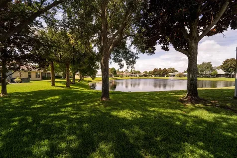 957 Windward Way St Augustine FL 32080