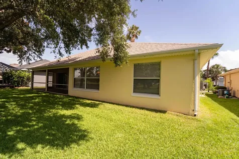 957 Windward Way St Augustine FL 32080