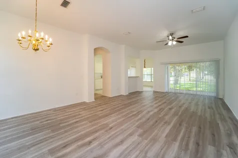 957 Windward Way St Augustine FL 32080