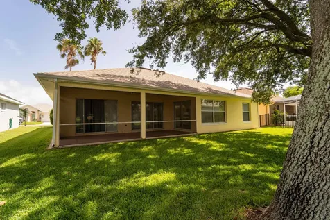 957 Windward Way St Augustine FL 32080