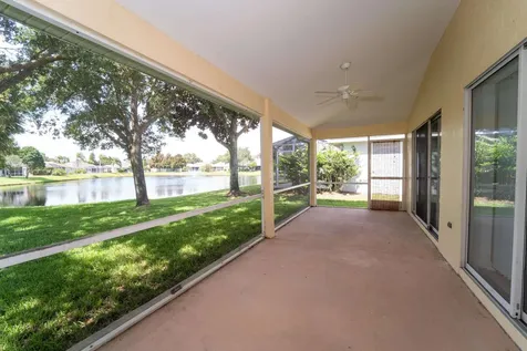 957 Windward Way St Augustine FL 32080
