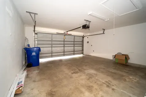 957 Windward Way St Augustine FL 32080